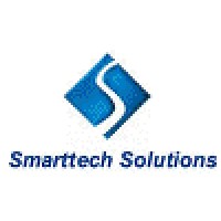 Smarttech Solutions logo - Similar company to Smarttech Solutions