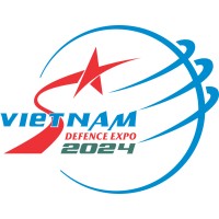 Viet Nam Defence Expo logo - Similar company to Nisec Expo