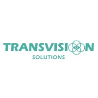 Transvision Solutions logo - Similar company to Zeal