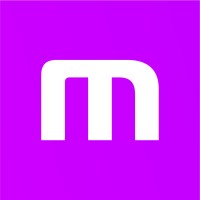 Metam logo - Similar company to Dynamix Services