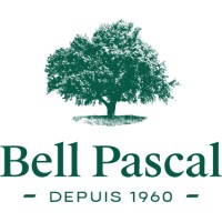 Bell Pascal Insurance Services logo - Similar company to Slibio Labs