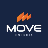 Move Energia by Cotesa logo - Similar company to Vitelli Design