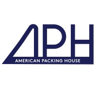 American Packing House, Inc. logo - Similar company to Reeta &Co Ltd