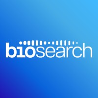 BioSearch Recruiting logo - Similar company to Kalihi Kai Elementary School