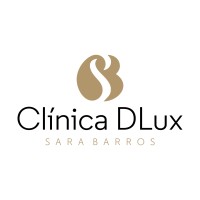 Clínica Dlux By Sara Barros