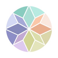 Kaleidoscope Wellness logo - Similar company to Therapy Alberta