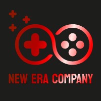 Start-Up Careers - New Era Company logo - Similar company to Datapro Usa Llc Holding Company To Digital Marketing, Start-Up Funding