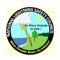 Lightning Safety Council logo - Similar company to Lightning Protection Concepts
