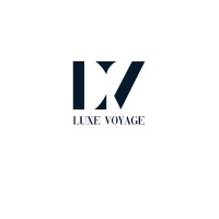 Luxe Voyage Ltd logo - Similar company to Alleos Limited