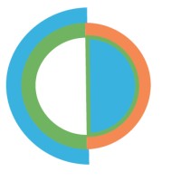 Cable Crew Inc logo - Similar company to Cablecrew Oy