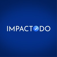 Impactodo logo - Similar company to Crably Aps
