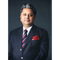 Team Anirudh Gupta logo - Similar company to Sarvhitam Educational & Social Welfare Society