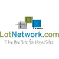 Lotnetwork.Com