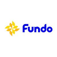 Fundo Indonesia logo - Similar company to Yielda