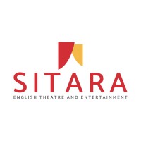 Siitara Theatre logo - Similar company to Design Wise