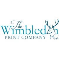 The Wimbledon Print Company
