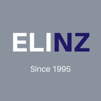 Elinz - The Employment Law Institute Of New Zealand Inc.
