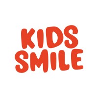 Kidssmile Foundation logo - Similar company to Yuno