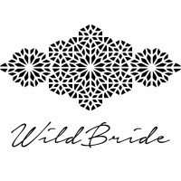 WildBride logo - Similar company to Daniel George Custom Suits