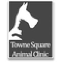Towne Square Animal Clinic
