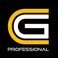 CG PROFESSIONAL / Caupo Group Oy logo - Similar company to Mulcol Fire Protection