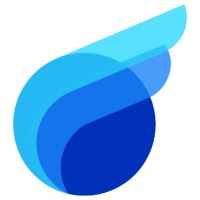 D365 Training | Microsoft Dynamics Training logo - Similar company to Microsoft D365