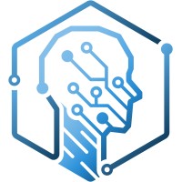 Machine Learning Experience logo - Similar company to Thrive Data Science