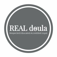 Real Doula