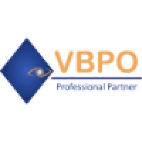 V.B.P.O Jsc
