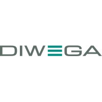 Diwega Gmbh