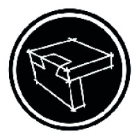 BOUTEILLER SA logo - Similar company to Ahrpe