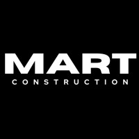 Mart Construction logo - Similar company to Mart Construction E.E.