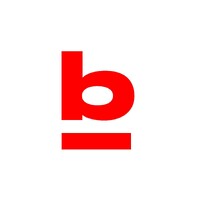 holablank logo - Similar company to Bcs Floors