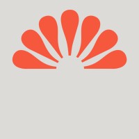 Action Child Aid - Aktion Børnehjælp logo - Similar company to Dansk Børnefond - Danish Children Fund