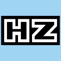 Hans Weitzel GmbH & Co. KG logo - Similar company to Zhejiang Zhongguang Electical Co., Ltd.