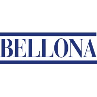 Bellona logo - Similar company to Northen Lights Technologies