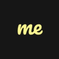 Meluiz