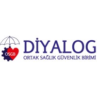 Diyalog OSGB logo - Similar company to Şenol Osgb