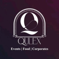 QULEX logo - Similar company to Nextgenesol
