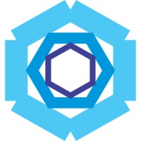 Kosh Edutech Pvt. Ltd. logo - Similar company to Kosh Wallet