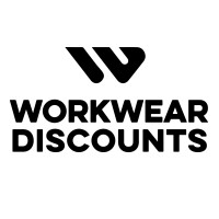 Workwear Discounts logo - Similar company to Ruudgear