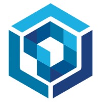 Phase 6 Projects logo - Similar company to Six Phase