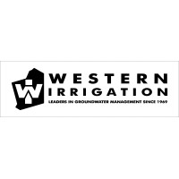 Western Irrigation Pty Ltd logo - Similar company to New Generation Power Systems