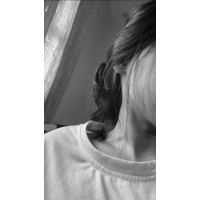 Sakshi Shah Jain logo - Similar company to Eco System