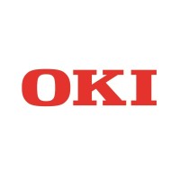 Oki Systems ( Holland )