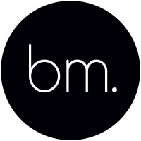 Bruna Massote Arquitetura logo - Similar company to Axial