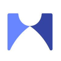 Hunar.AI logo - Similar company to Parvai Labs