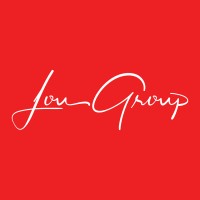 Lou Group logo - Similar company to Cornerstone Property Inspection