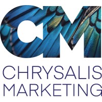 Chrysalis Marketing logo - Similar company to Cld Communications Llc