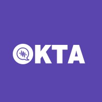 Kta publicidad logo - Similar company to Magna Publicidad